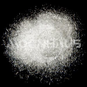 Home - Moon Houz ketamine