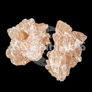 Home - Moon Houz Pure MDMA