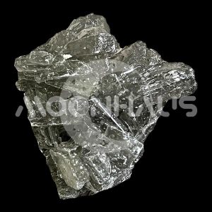 Home - Moon Houz Quasar MDMA