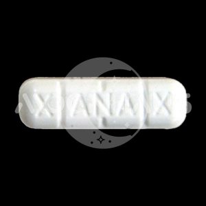 Home - Moon Houz Xanax