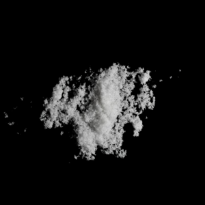Home - Moon Houz 4-MMC 100MG