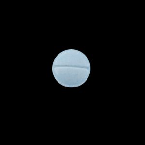 Home - Moon Houz Diazepam 10mg (Valium) Rx