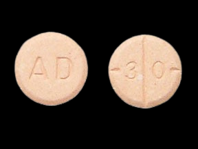 Home - Moon Houz Adderall Pressed (30mg)