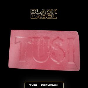 Home - Moon Houz Tusi Peruvian – Black Label