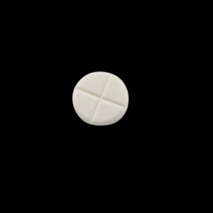 Home - Moon Houz Clonazepam 2mg Rx