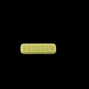 Home - Moon Houz Xanax Yellow (4mg) pressed